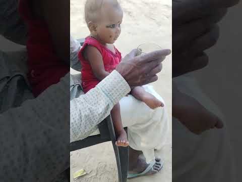 tadi peene wala expert baccha #funny #video???