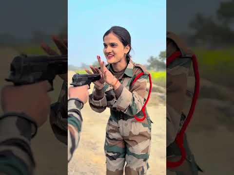 Salute Indian Army😭🙏 | Mere Desh Ke Veer Jawan Ke Zindagi😭🙏 | #youtubeshorts #indianarmy #armystatus