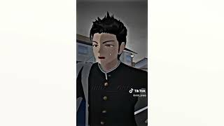 Kumpulan Tik tok ||Sakura School Simulator||#part17