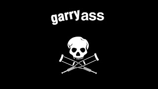 Garry-Ass