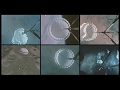 Parachute Testing and Design Concepts