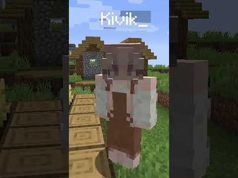 Майнкрафт, но Друг ПОМЕНЯЛ ЗВУКИ 5 😱 | Сырок #shorts #майнкрафт