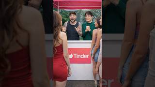 Le Conseguí Novia a Mi Hermano !!😍❤️