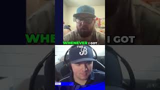 Representing Team Canada! #shorts