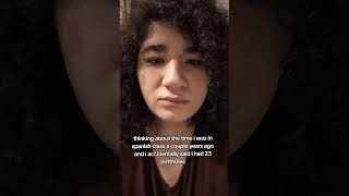 si lo sabes lo sabes. #embarrassingmoments