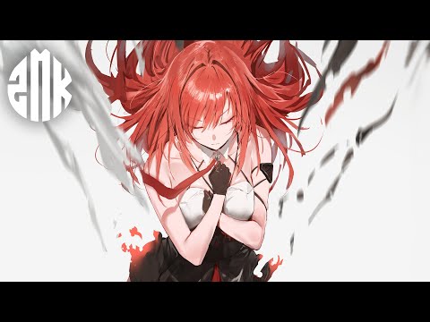 Nightcore - Collide