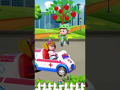 Di prank anak kecil #cartoon #funny #animasidubbing #comedy #animation #kartun #animasi
