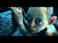 Trailer 5 do filme The Hobbit: An Unexpected Journey