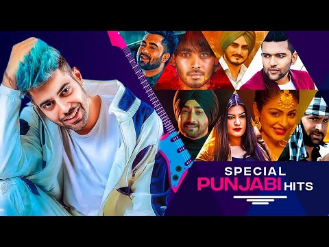 ROMANTIC HINDI LOVE MASHUP 2025 - Best Mashup of Arijit Singh, Jubin Nautiyal, Atif Aslam,