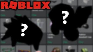 Ugliest Roblox Hats Rxgatecf To Withdraw - how to get free roblox codes 2018 videos page 7 infinitube