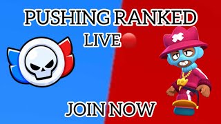 CUSTOMS WITH YOU LIVE🔴