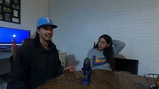 Ep. 3 The Unassisted Home Birth