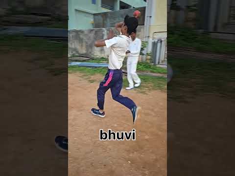 Our Camp Is Full Of International Bowlers #s#cricket #trending #viral