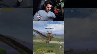 EZİYORUM #pubgmobile