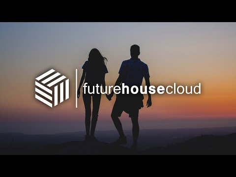 Kylie Minogue - Can't Get You Out Of My Head (Hypelezz & LANNÉ Remix)