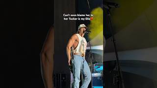 Need Tucker Wetmore's workout routine asap😭 #tuckerwetmore #cavendishbeachmusicfestival