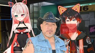 Rompiendo a la IA de Carlos Trejo y de Doomentio