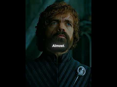 Jon Snow meets Daenerys Targaryen #Shorts