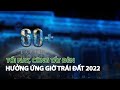 Chiến dịch Giờ Trái Đất 2022