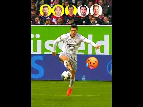 The Art Of Trivela With Players Images ?