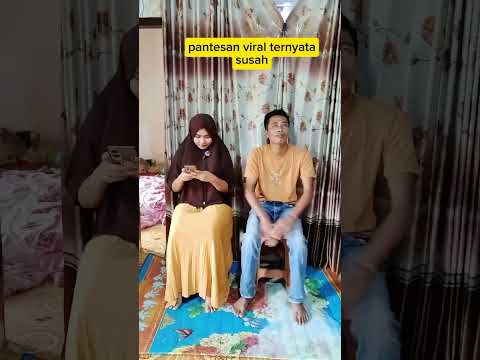 Mau ikutan trand yang Lagi viral 😲 tapi aku ga bisa😂 #fypシ゚viral #shortvideo #funny #comedy