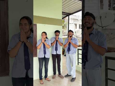 Ganesh ji or squad game 😱😱 #trending #emotational #viral #ganesh #squidgame2 #squidgame #shorts