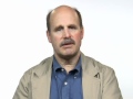 Customer Service in the Digital Age