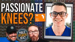 Dan Henry Analysis: The WEBINAR Sales Expert