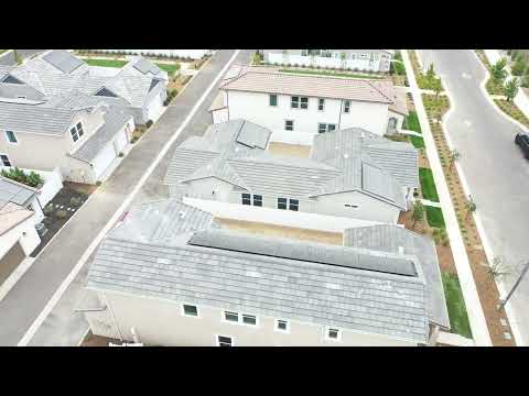 Finch Ranch welcome video