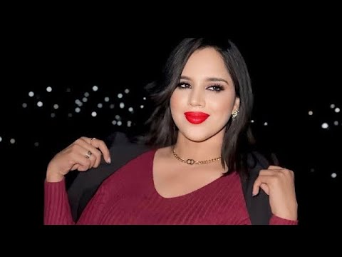 فيلم مغربي: " جماعتنا زينة 👩‍👧‍👧”… دراما مغربية 💯🔥