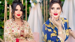 فيلم مغربي: " جماعتنا زينة 👩‍👧‍👧”… دراما مغربية 💯🔥