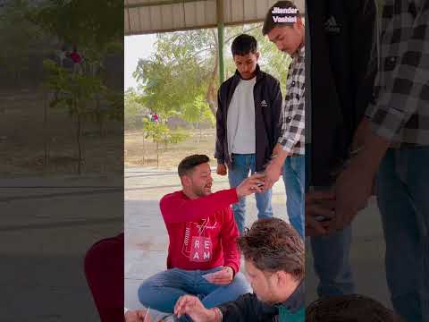 संगत से ही बिगड़ते है 🥺 | Jitender Vashist | #motivational #inspirtional #shorts
