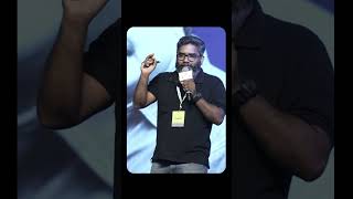 "മക്കളെ താരതമ്യം ചെയ്ത് കൊല്ലരുത്!" 🛑 | Stop Comparing Your Kids! | Babu Ramachandran -XandYLearning