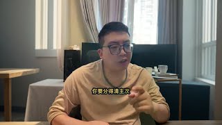 一辈子很短，希望大家生活开心快乐！