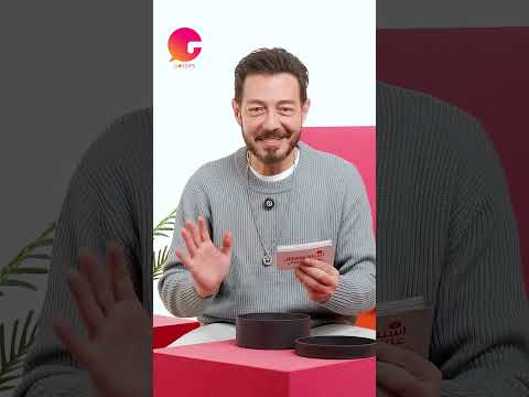 "ماشي يا هشام"😔