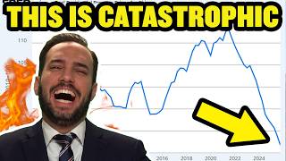 America's Allies Are BROKE! And Now They Turn To China...