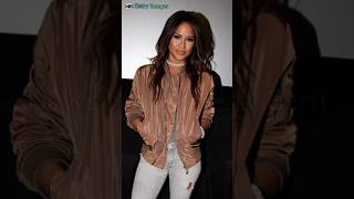Cassie Ventura Moves Out of U.S. Following Diddy Trial
