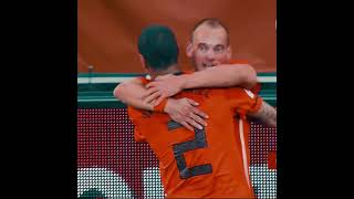 Wesley Sneijder wc 2010 #worldcup #worldcup2010#football #netherlands#wesleysneijder #sneijder#ajax