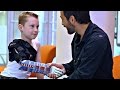 Prosthetic Limbs and 3D Printing