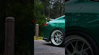 Adro G82 M4