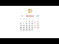 Understanding Days and Dates