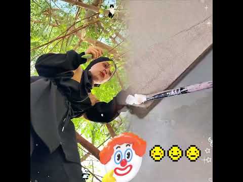 ‎لا تنسوا الاشتراك لتصلكم قصص جديدة ♥️😃 #funny #fyp #foryou #funnyvideo