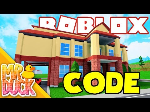 House Party Item Codes 07 2021 - roblox house party walkthrough