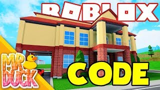 How To Be A Duck In Robloxian Highschool Videos Infinitube - roblox robloxian highschool new party house new code minigame arena daily coins