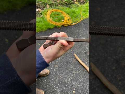 Amazing and Unique Tools⚒️ #shorts