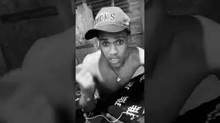 suscribete sigan apoyando el loco🙏🙏🔥