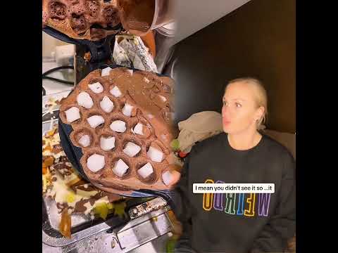 Healthy Love’s First TV Buy #mentalabuse #relationships #recovery #skits