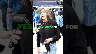 Auburn or Miami (OH)... Who Deserves To Make The Tournament