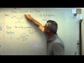 Friction and Forces on Ramps