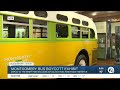 Rosa Parks and Civil Rights Movement